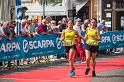 Mezza Maratona 2018 - Arrivi - Patrizia Scalisi 134